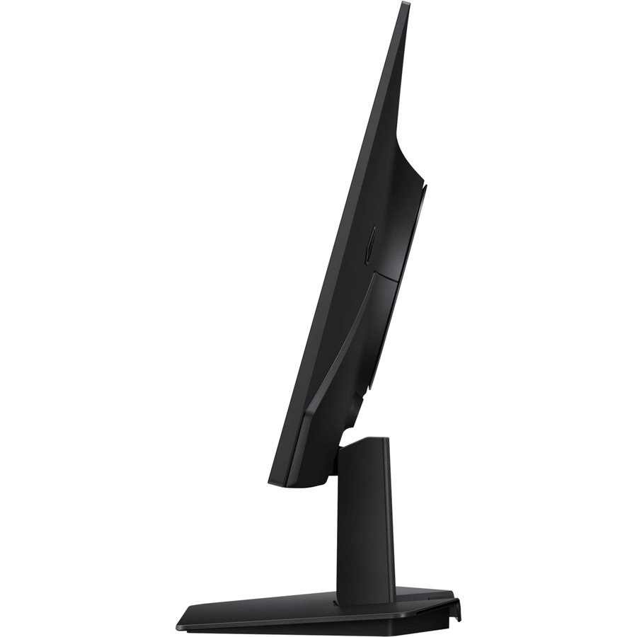 Samsung 27" S27FG502S Odyssey OLED G5 G50SF (LS27FG502SIXCI)