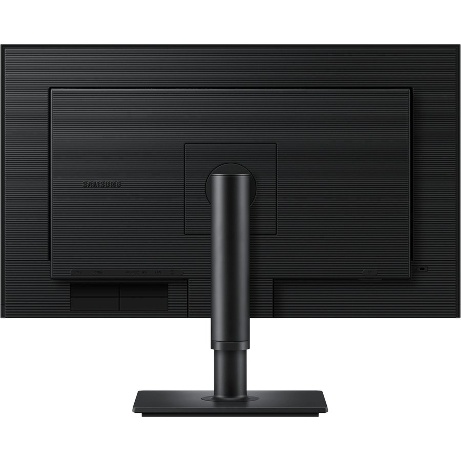 Samsung 27" S27H804UA ViewFinity S8 S80UH (LS27H804UAIXCI)