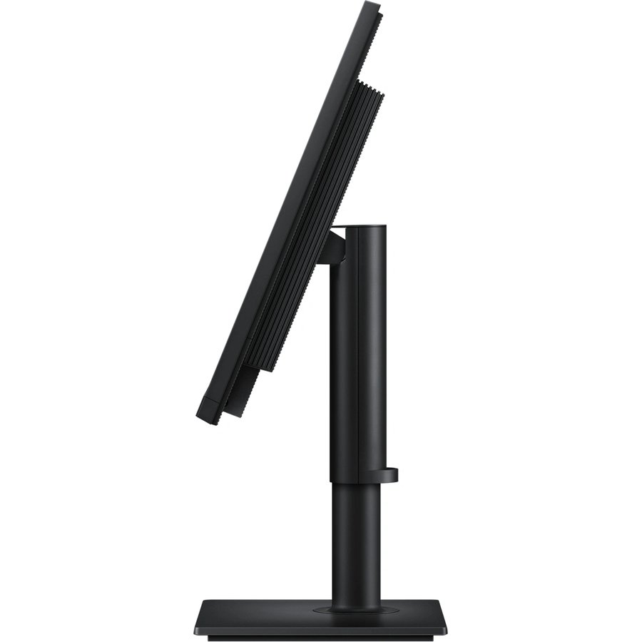 Samsung 27" S27H804UA ViewFinity S8 S80UH (LS27H804UAIXCI)
