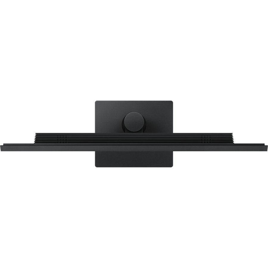 Samsung 27" S27H804UA ViewFinity S8 S80UH (LS27H804UAIXCI)