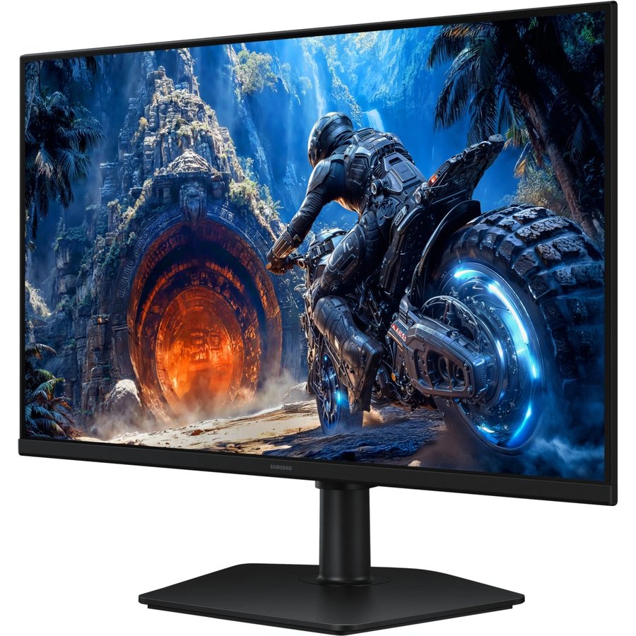 Samsung 27" S27HG400E Odyssey G4 G40H (LS27HG400EIXCI)