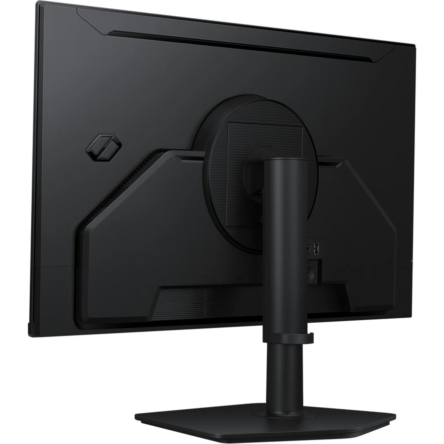 Samsung 27" S27HG400E Odyssey G4 G40H (LS27HG400EIXCI)