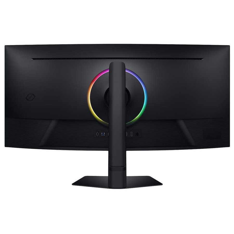 Samsung 40" S40FG756E Odyssey G7 5K (LS40FG756EIXCI)