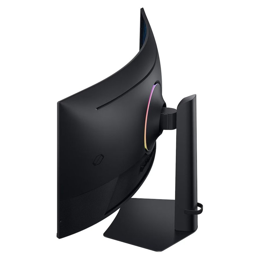 Samsung 40" S40FG756E Odyssey G7 5K (LS40FG756EIXCI)
