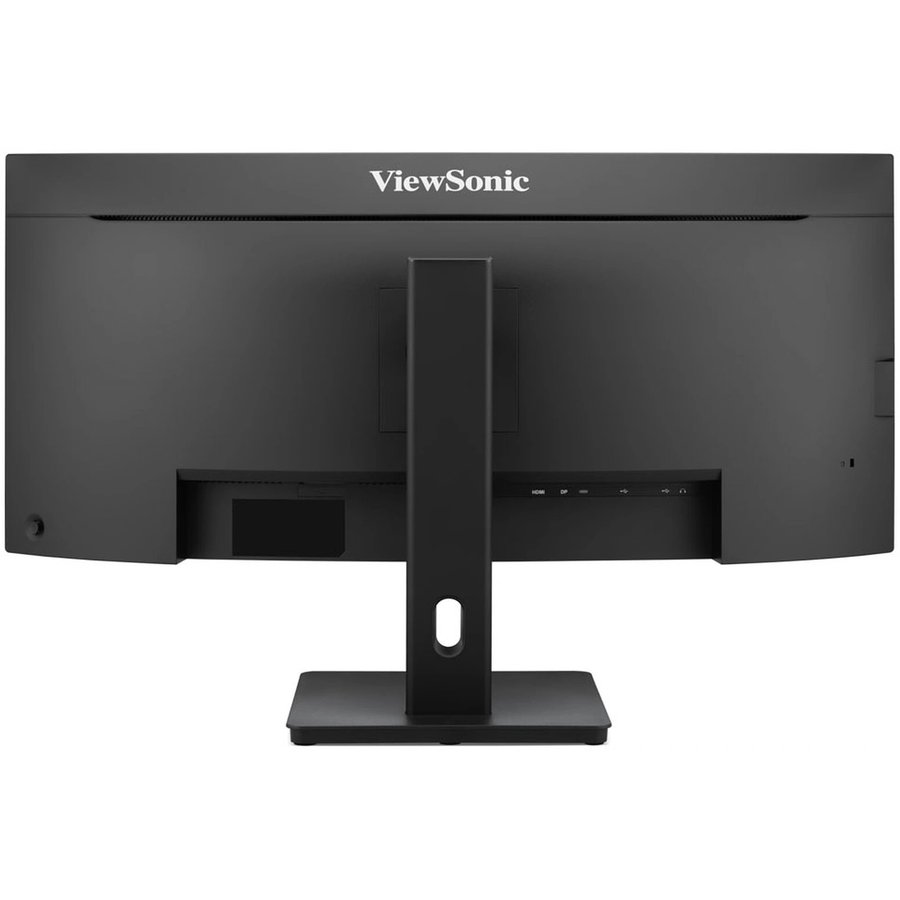 Viewsonic 34" VA3420C-2