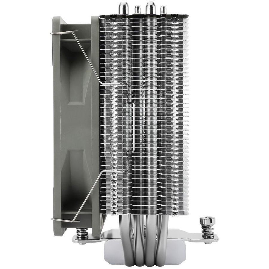 Thermalright Assassin Spirit 120 V2 (814256001939)