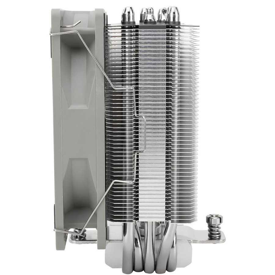 Thermalright Assassin King 120 SE (TRAK120SE)