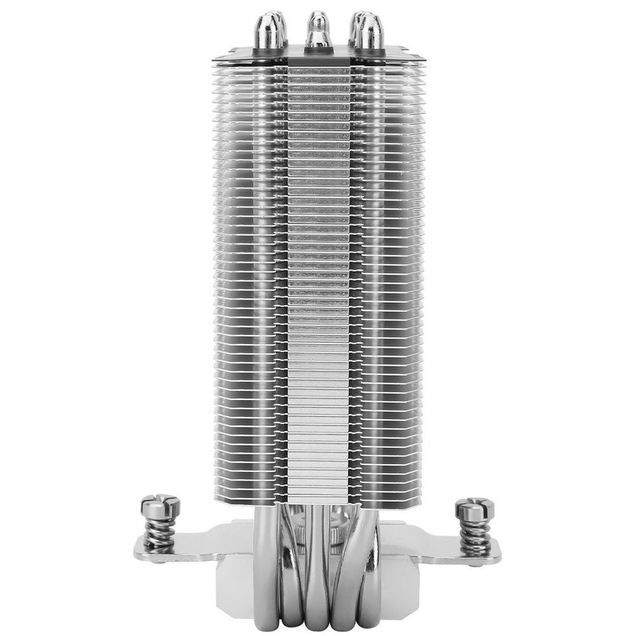 Thermalright Assassin King 120 SE (TRAK120SE)