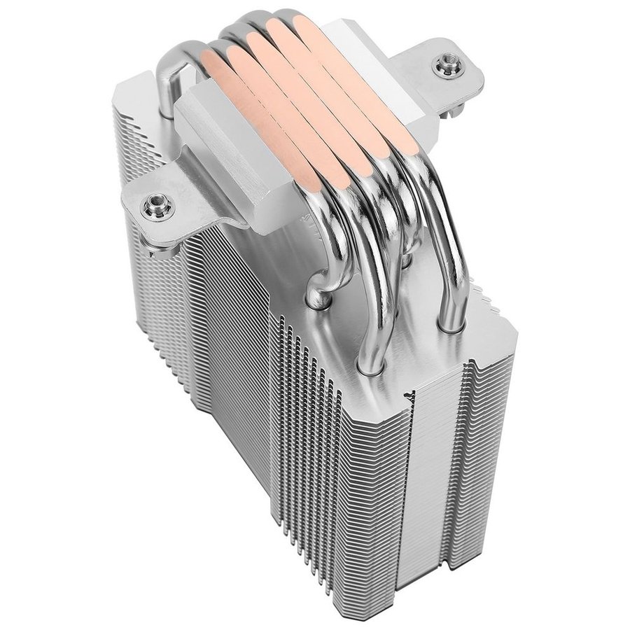 Thermalright Assassin King 120 SE (TRAK120SE)