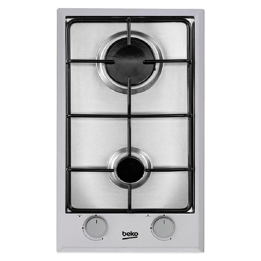 Beko HDCG32220FX (7725588304)