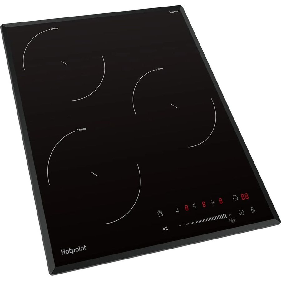 Hotpoint HS 1445 BA (869891100440)
