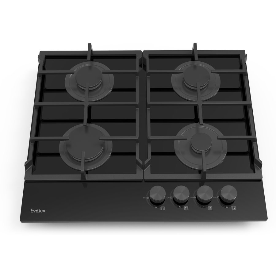 EVELUX HEG 615 BG