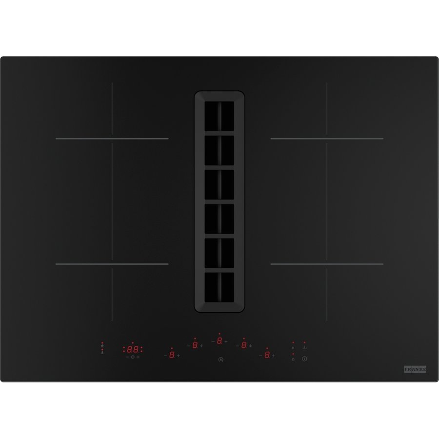 Franke FSM 7072 4RC HI (340.0731.892)