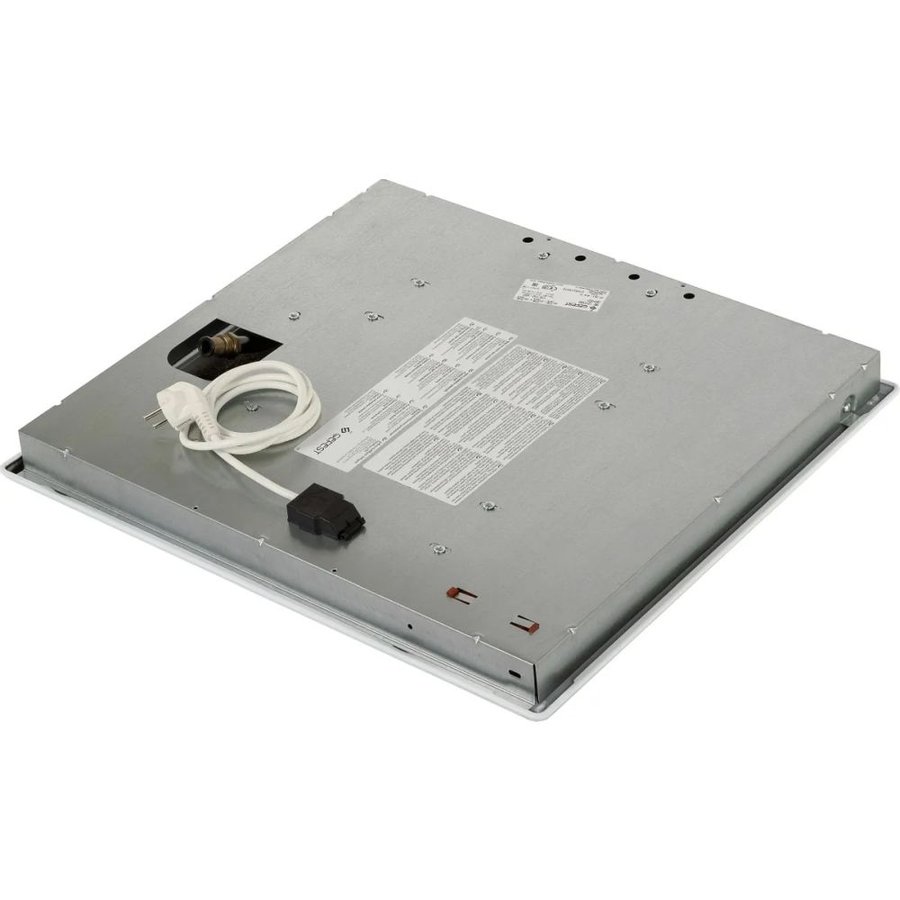Gefest ПВГ 1214-01 К82 (14889001)
