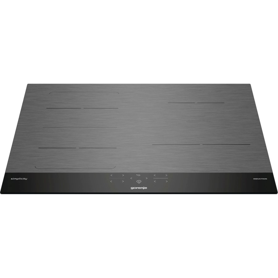 Gorenje GI6421SYB (743646)