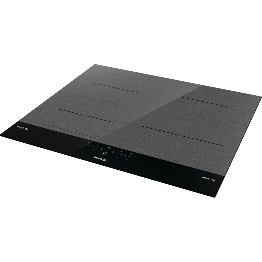 Gorenje GI6421SYB (743646)