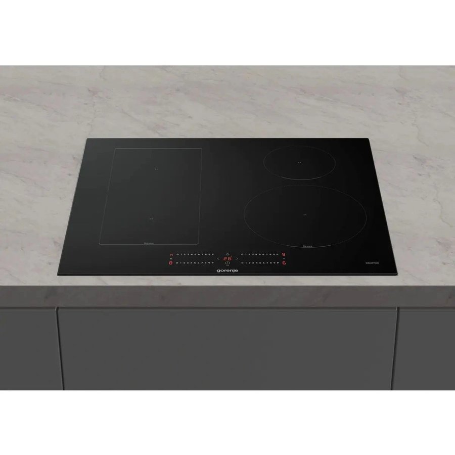 Gorenje GIC6422BSC