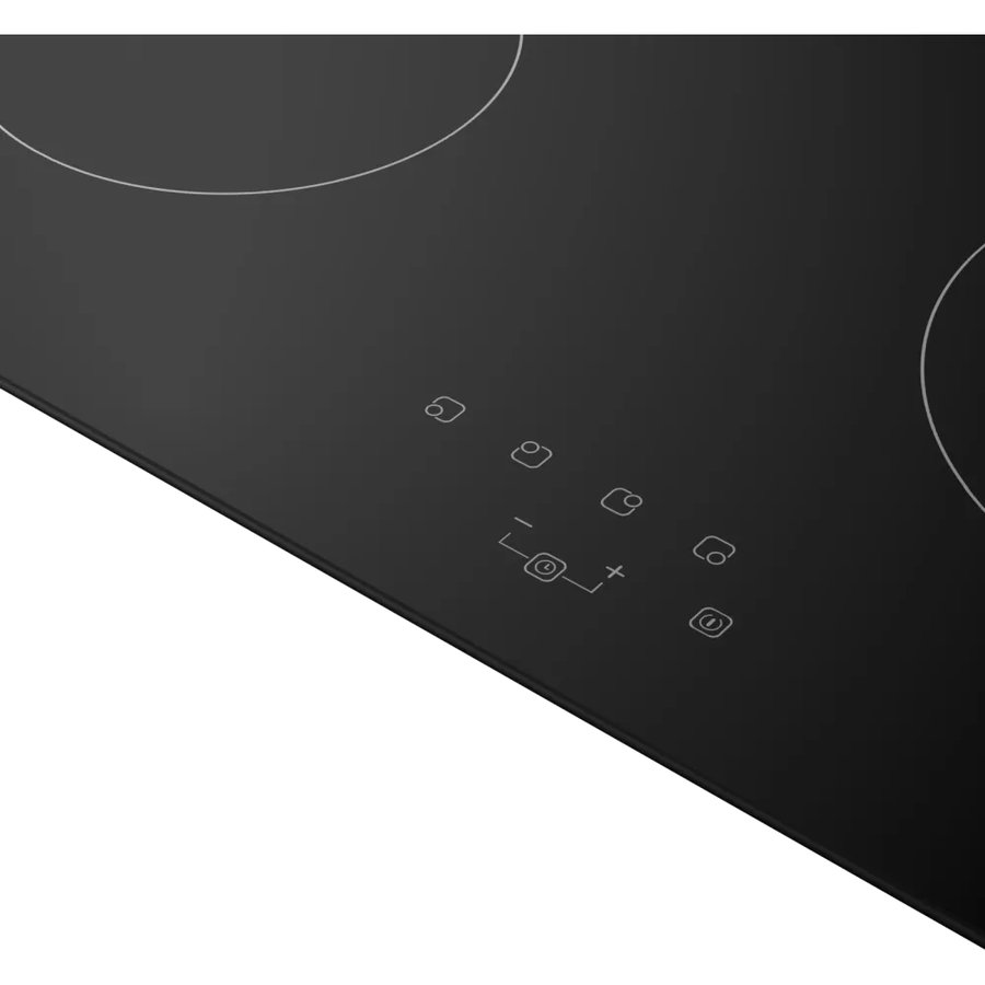 Kuppersberg ECO 603