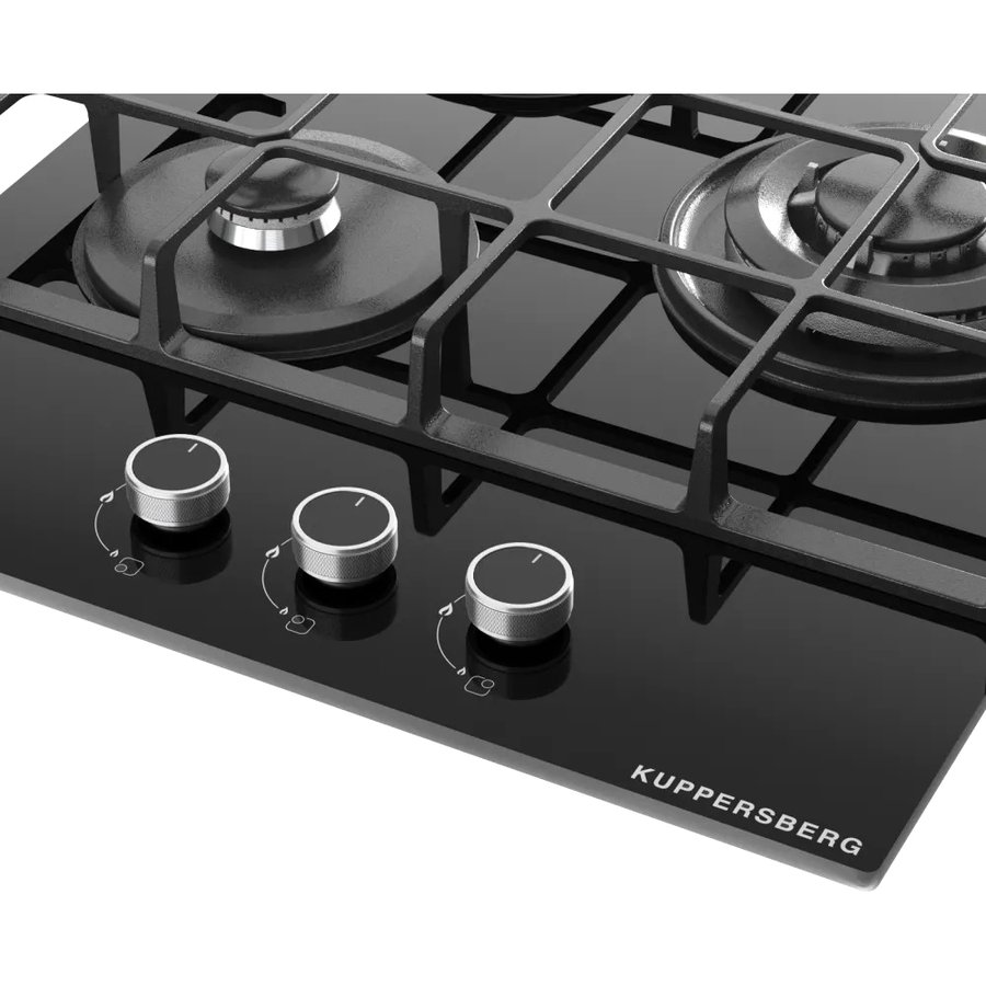 Kuppersberg TG 42 B