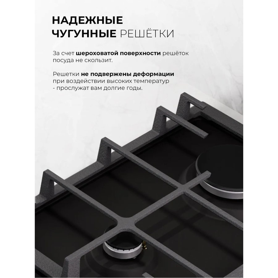 Lex Hi-tech Gve 321 Bl Matt Edition (CHAO000483)