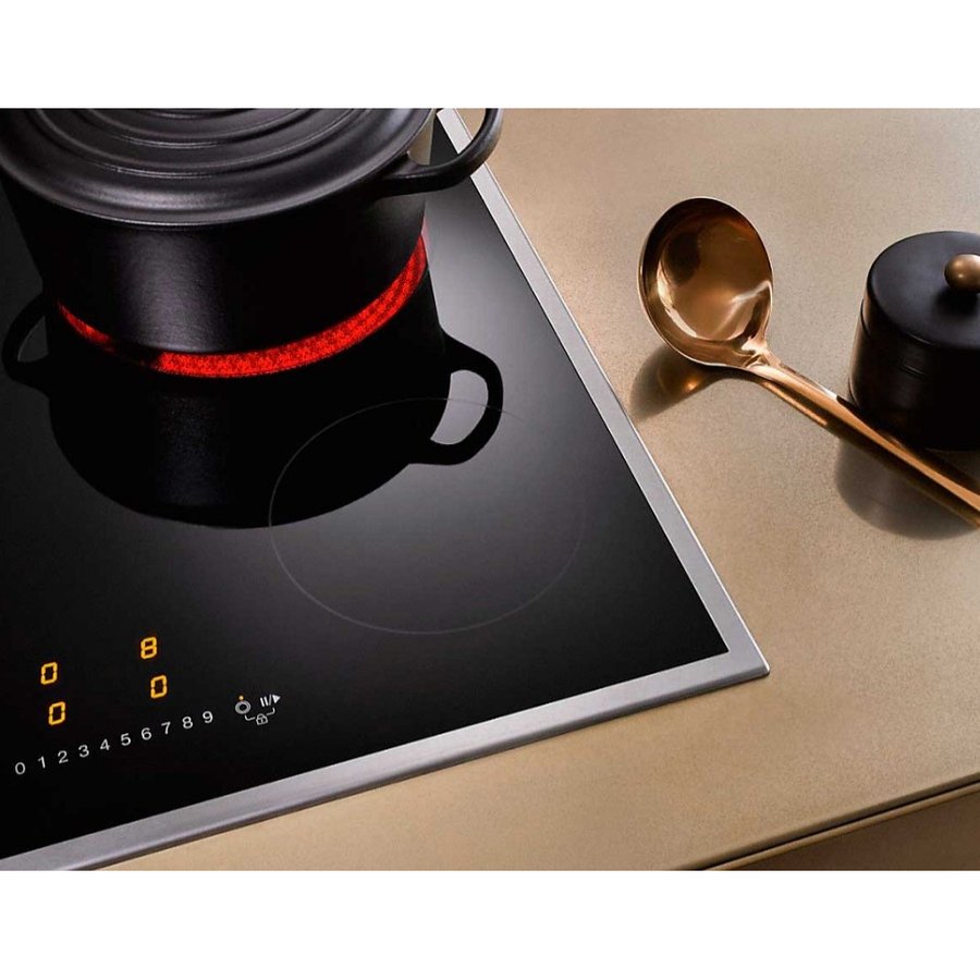 Miele KM 6520 FR