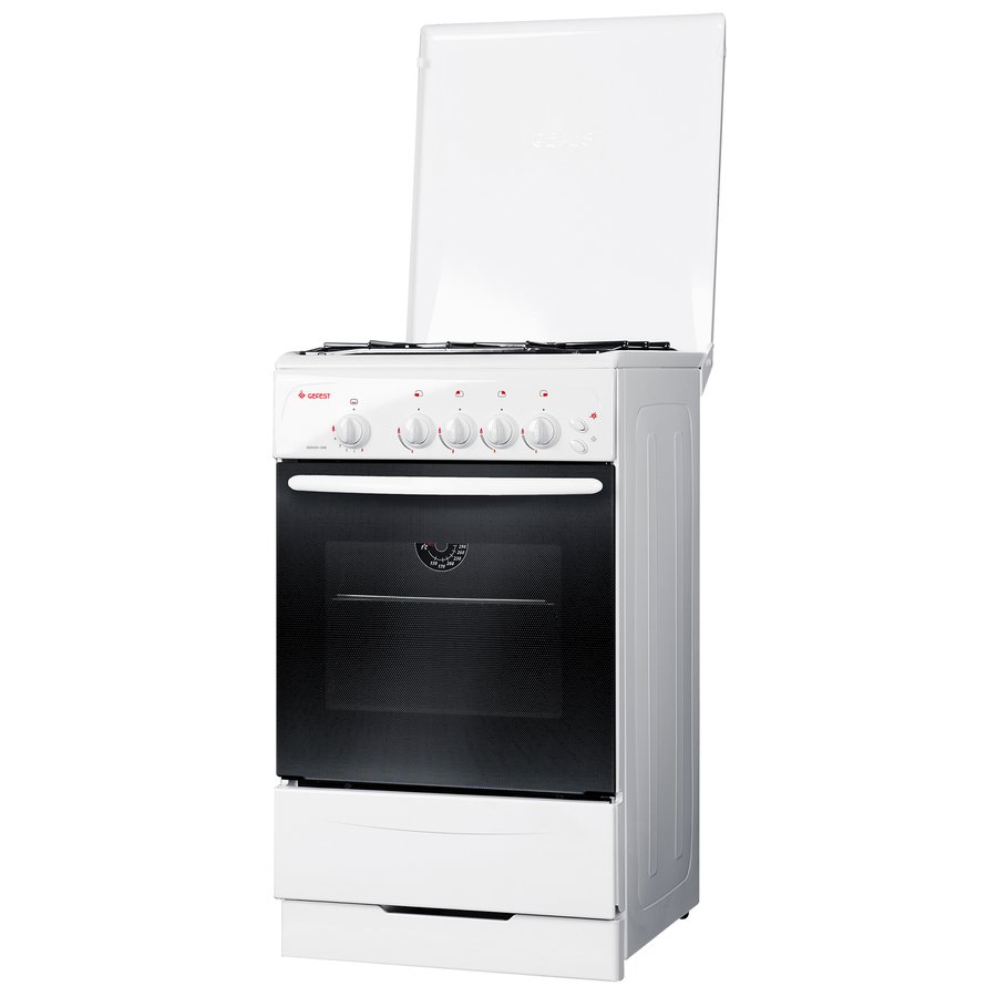 Gefest ПГ 3200-06 (23600001)