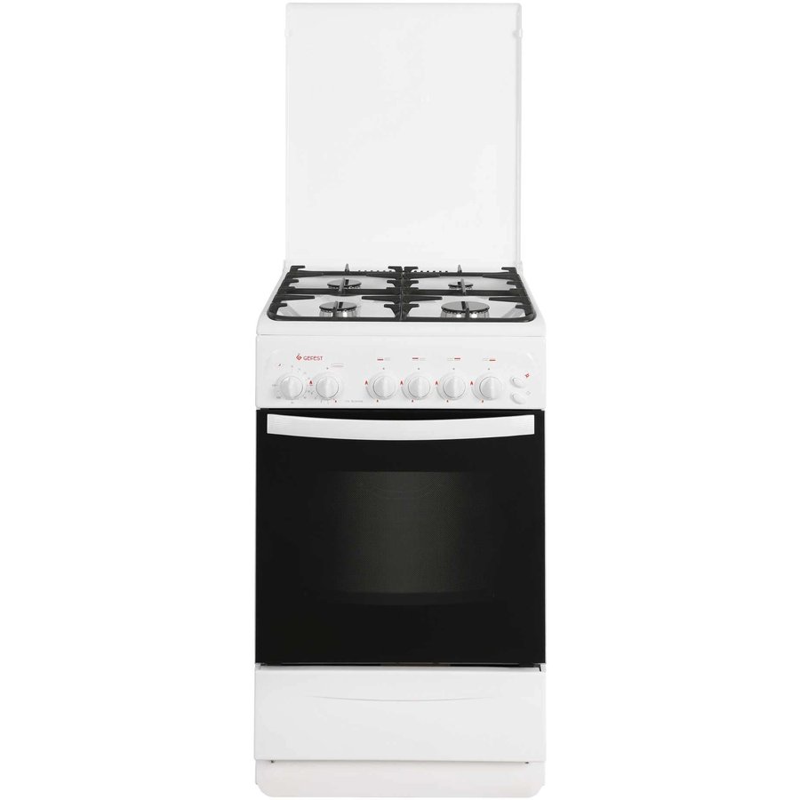Gefest CG 50М06
