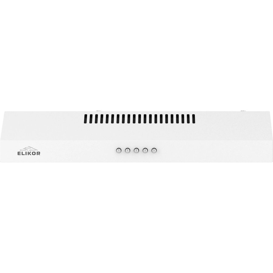 Elikor ECO ONE 50 WH (298166)