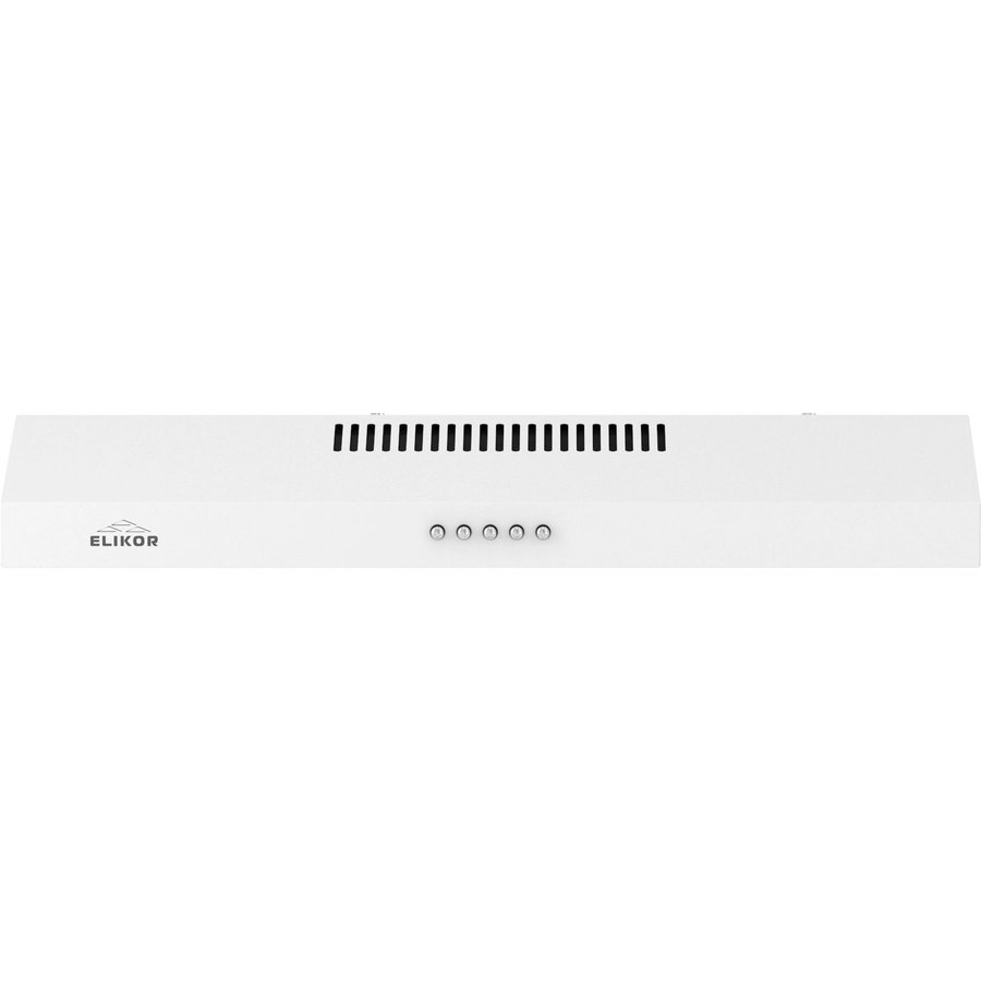 Elikor ECO ONE 60 WH (298168)