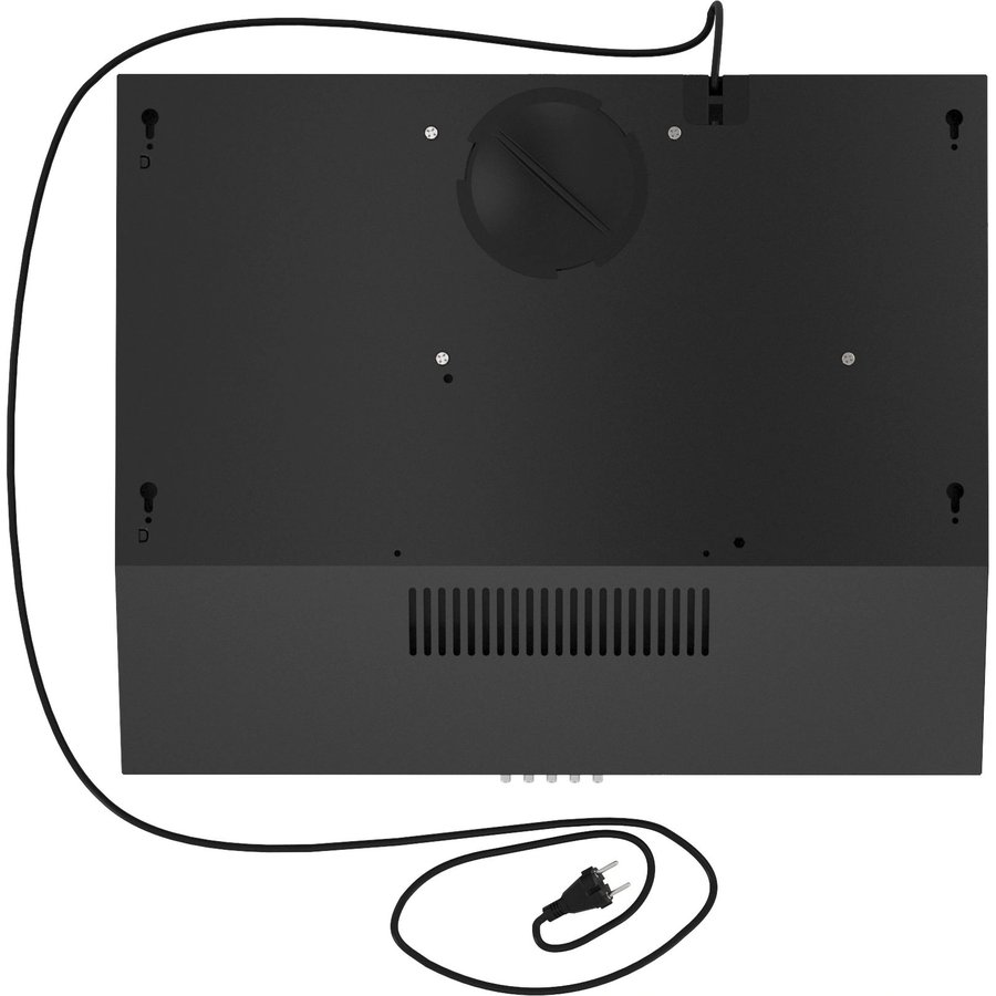 Elikor ECO ONE 60 BK (298169)
