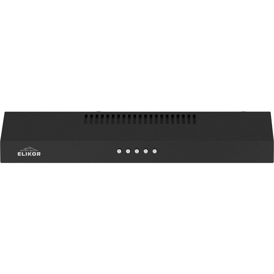 Elikor ECO ONE 50 BK (298167)