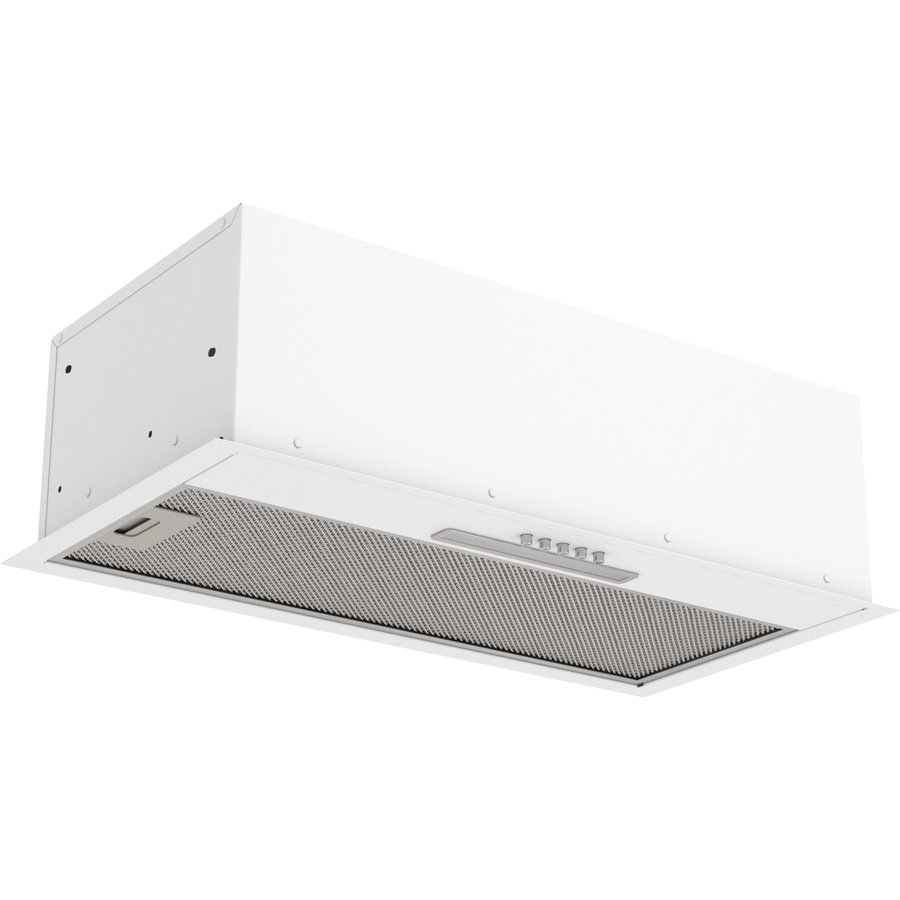 Elikor Cube Basic 60П-630-К3Д белый (1001531)