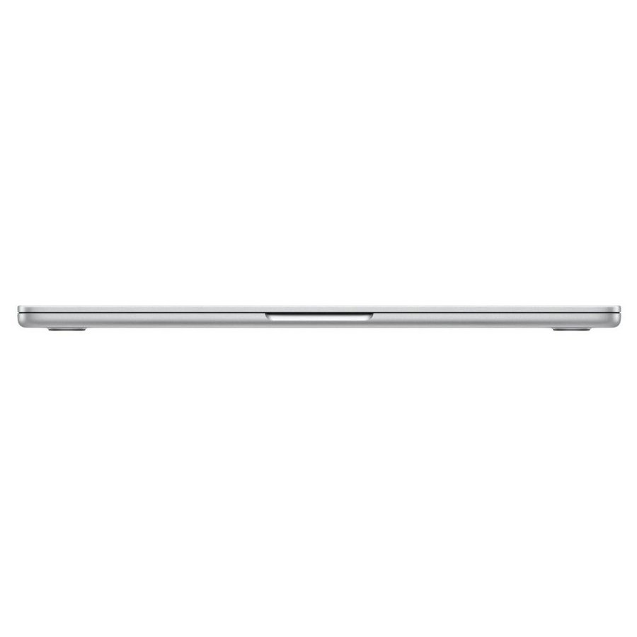 Apple MacBook Air 13 (MDH94LL/A) M5 10 core/13.6"/2560x1664/24GB/1024GB SSD/Apple M5 10 core GPU/Wi-Fi/Bluetooth/MacOS Silver