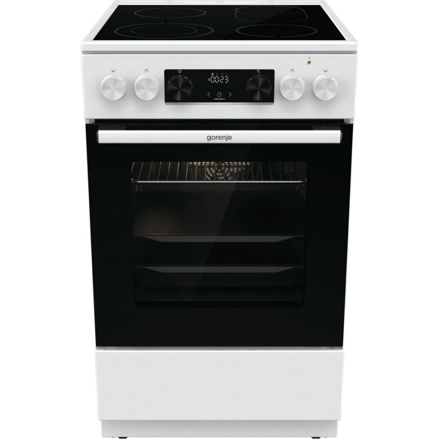 Gorenje GECS5C70WA (740508)