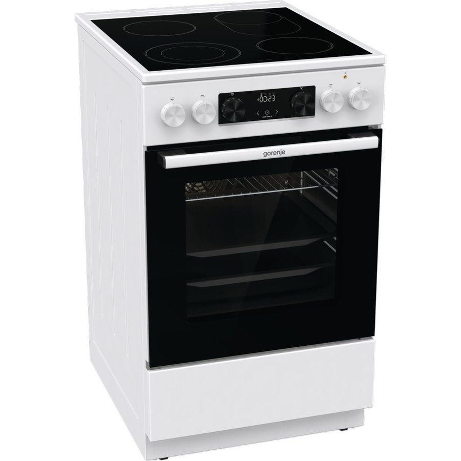 Gorenje GECS5C70WA (740508)