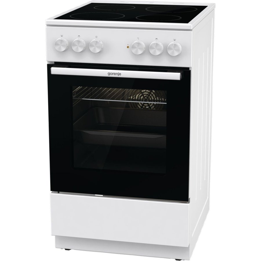 Gorenje GEC5A41WG (740526)