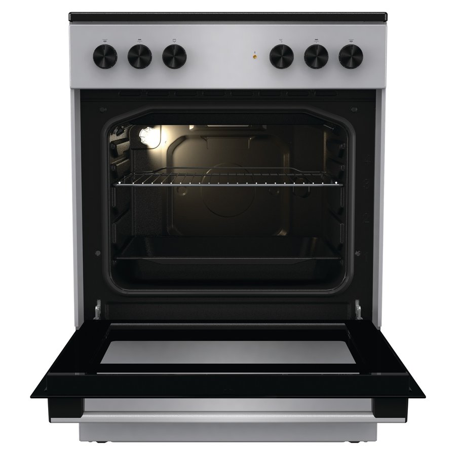 Gorenje GEC6A11SG (740779)