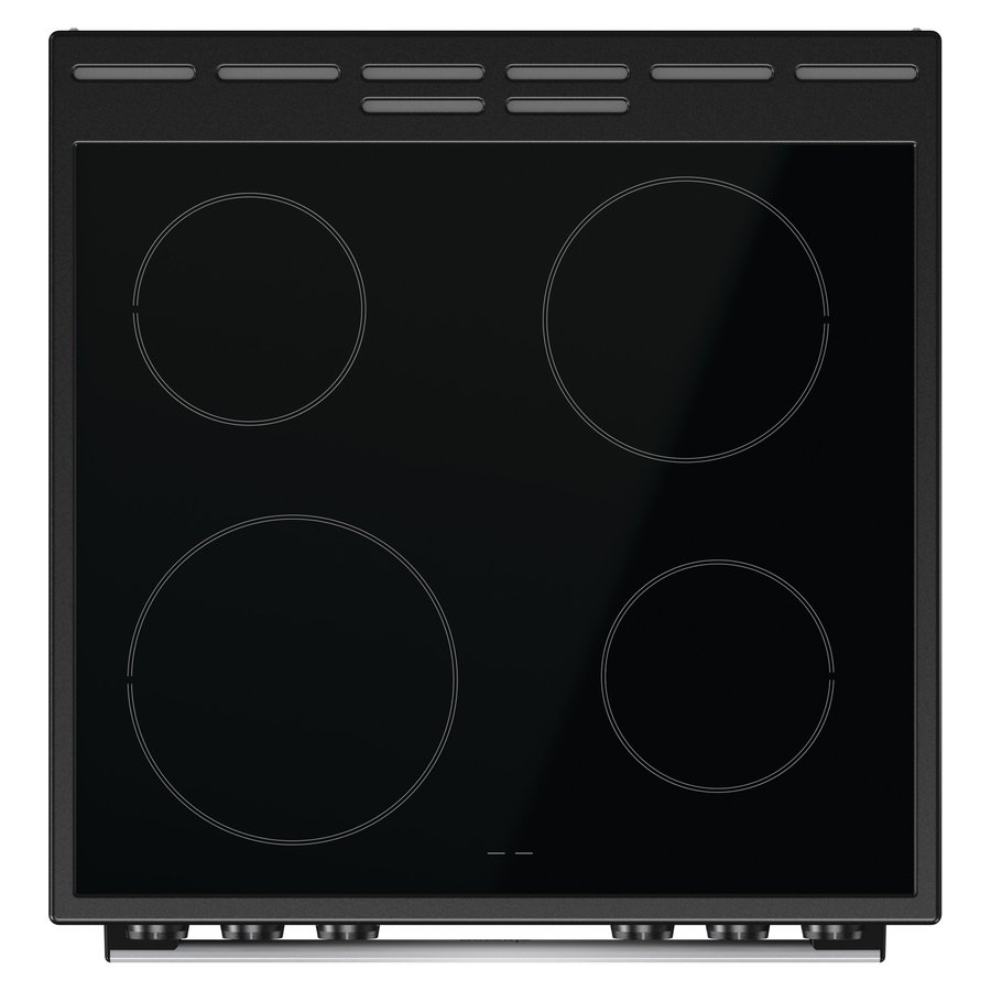 Gorenje GEC6A11SG (740779)