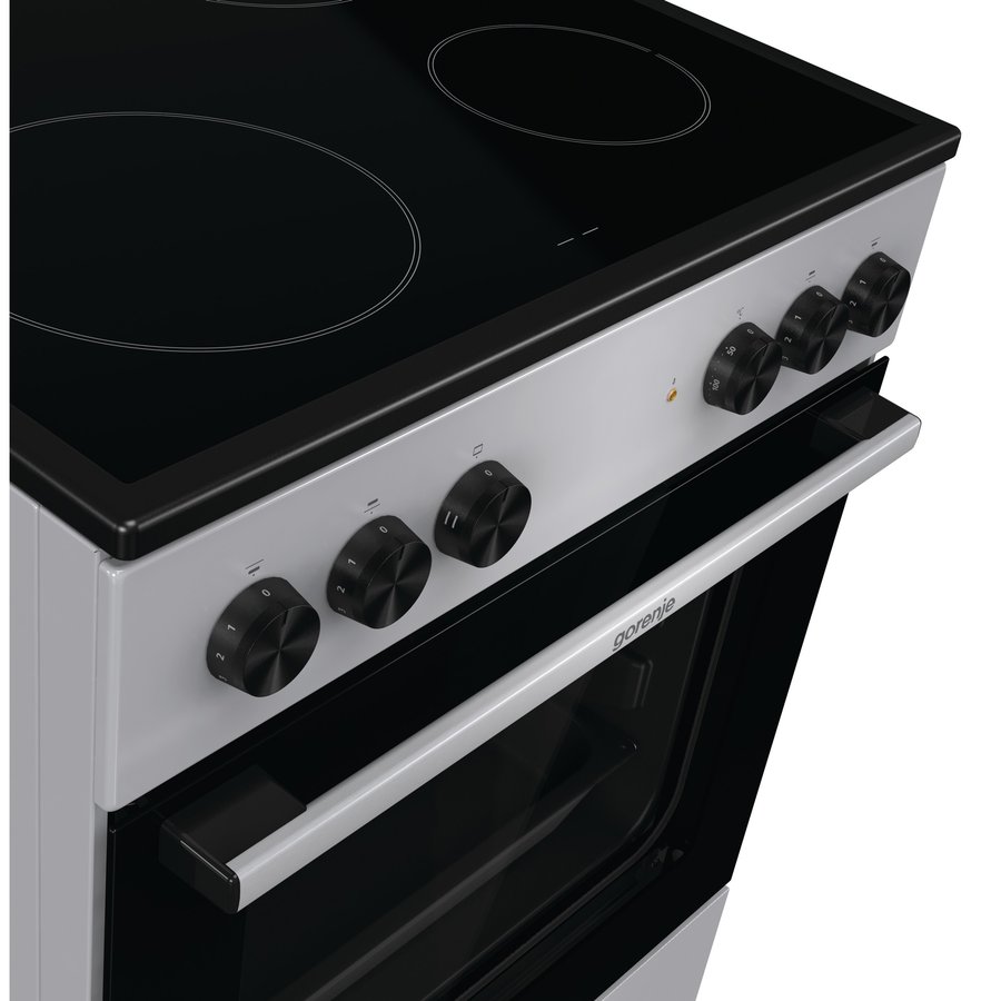 Gorenje GEC6A11SG (740779)