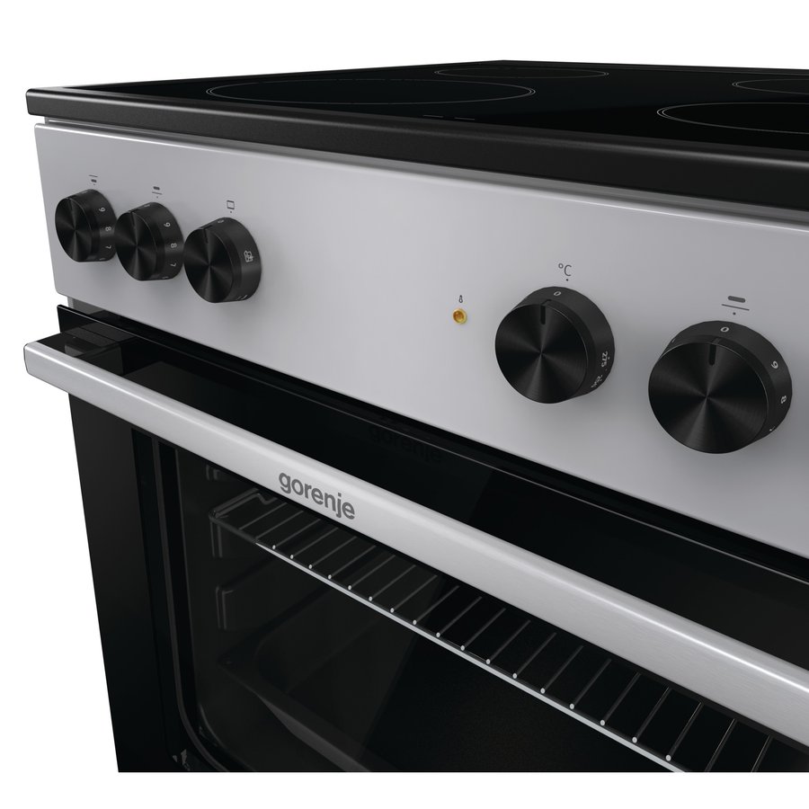 Gorenje GEC6A11SG (740779)