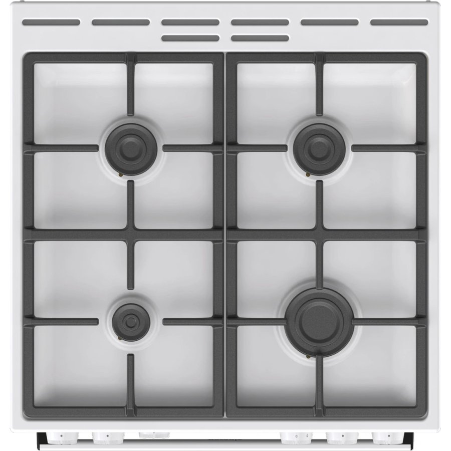 Gorenje GG6A10WFFM (746157)