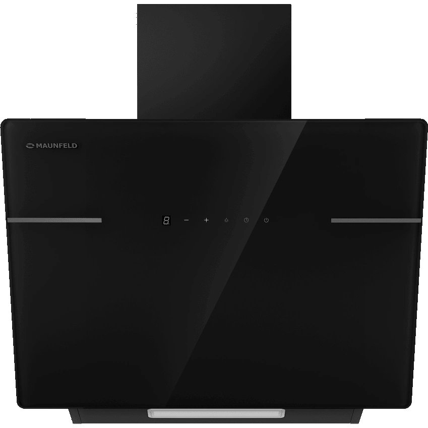 MAUNFELD Astro 50 (КА-00025348)