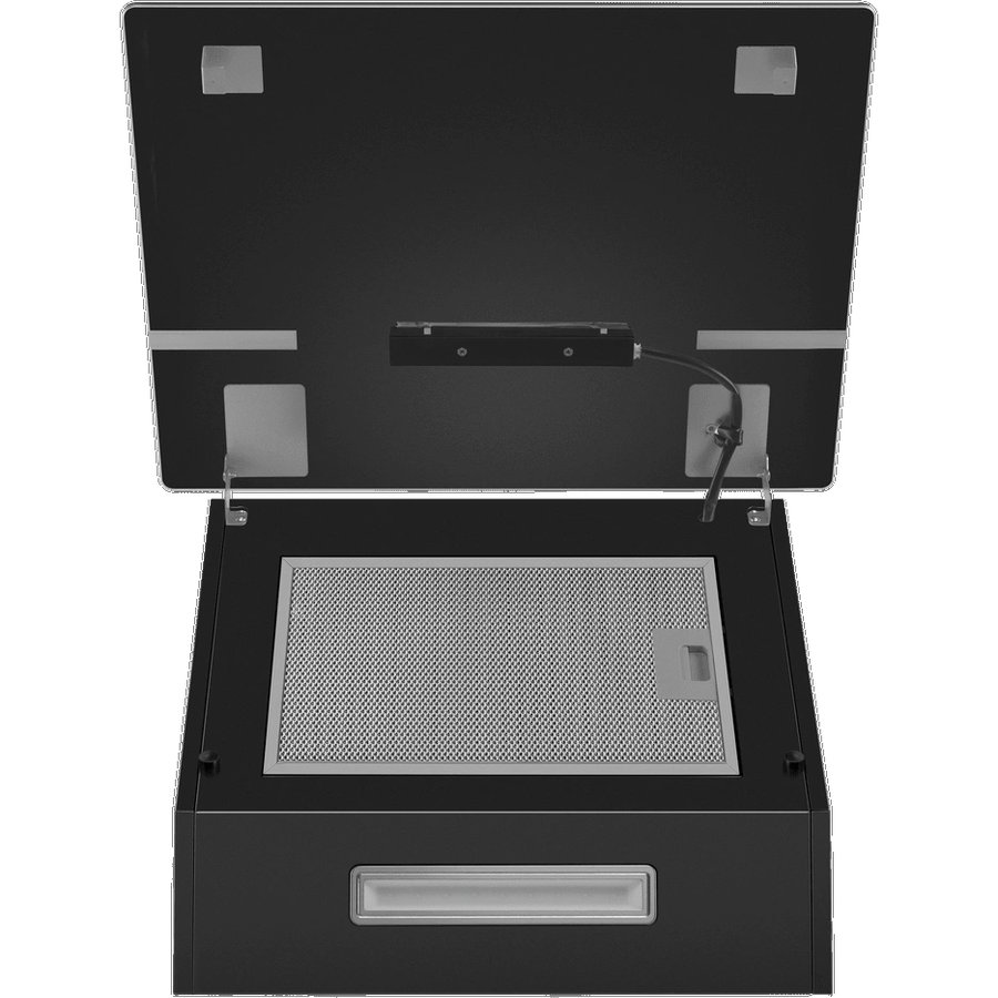 MAUNFELD Astro 50 (КА-00025348)