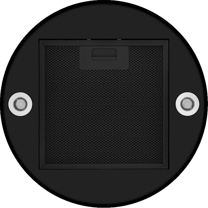 MAUNFELD Ford 39 Isla Sensor (КА-00031049)