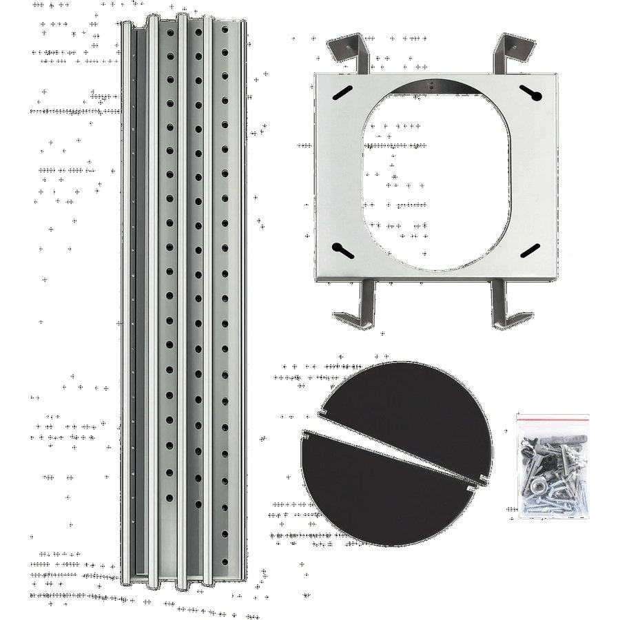 MAUNFELD Ford 39 Isla Sensor (КА-00031049)