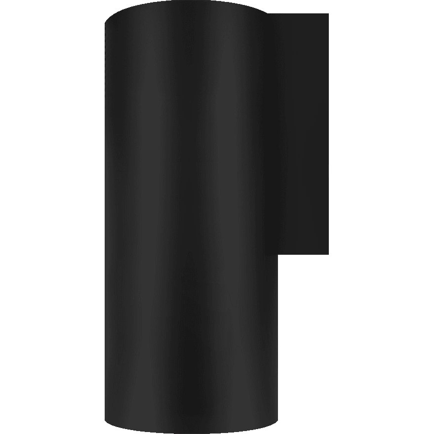 MAUNFELD Vega 39 Wall Sensor LED (КА-00031058)