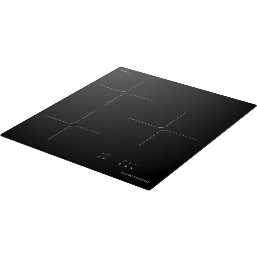 KUPPERSBERG ICI 406