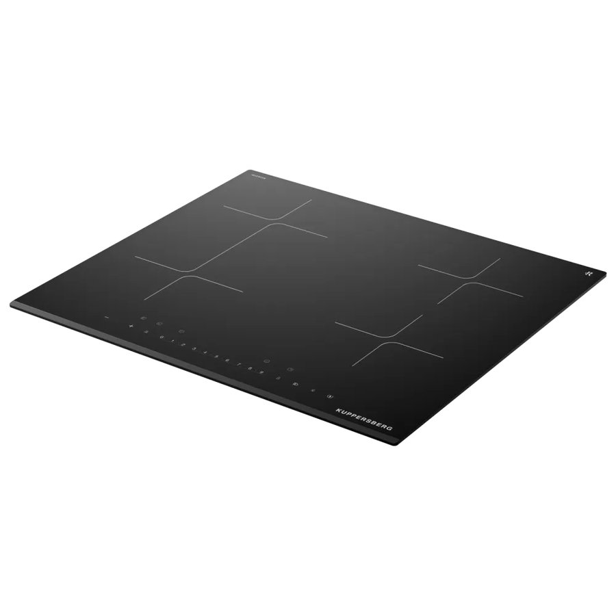 KUPPERSBERG ICI 619