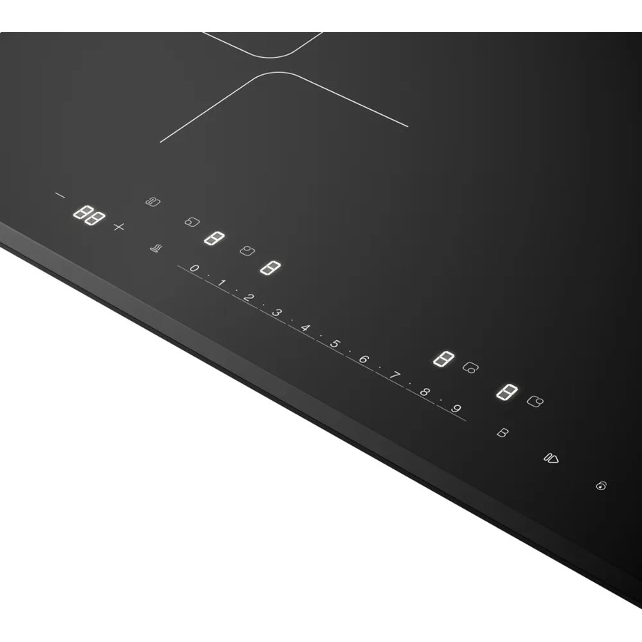 KUPPERSBERG ICI 619