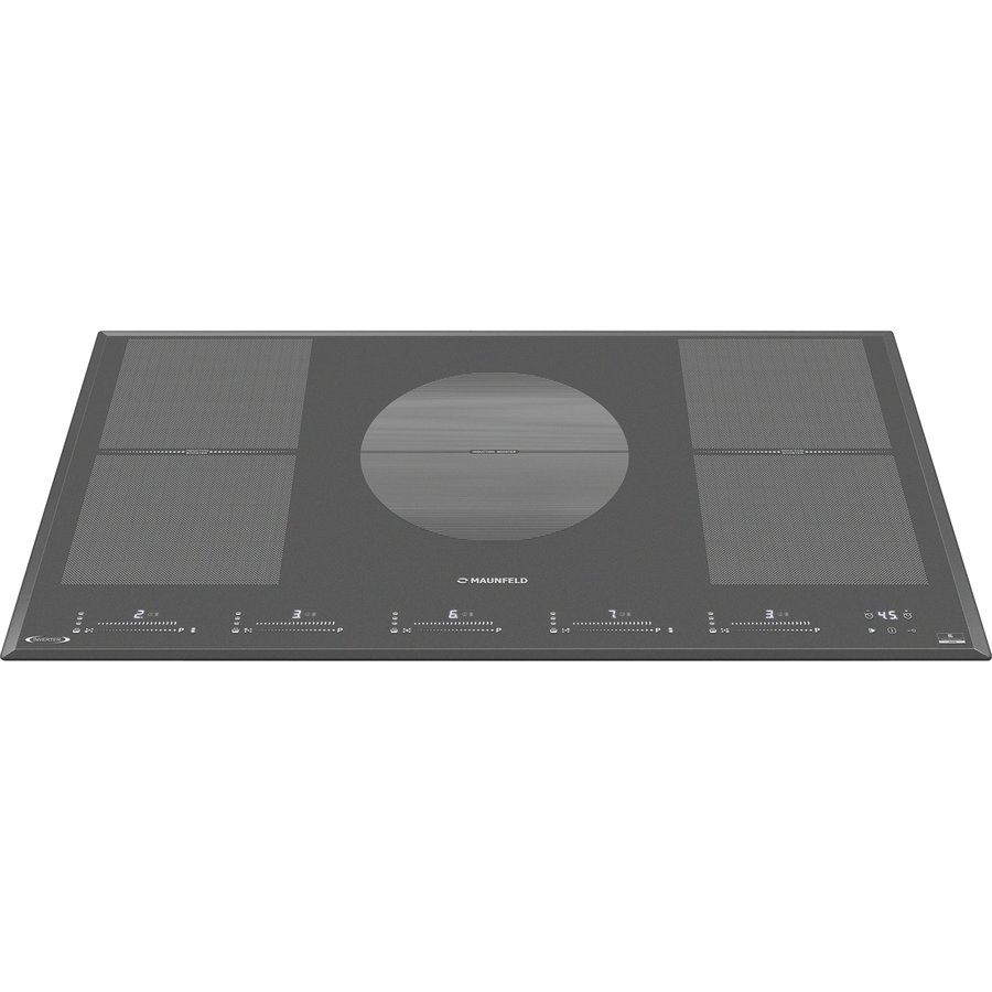 MAUNFELD CVI905SFDGR Inverter (КА-00022441)